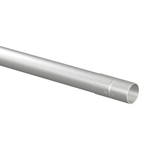 Funda de protección - RLGC - Pemsa Cable Management, S.A. - tubular / para cables eléctricos / de acero