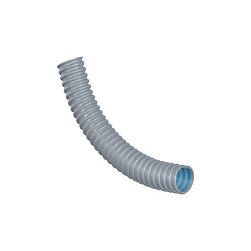 Funda de protección - TFA - Pemsa Cable Management, S.A. - aislante / espiralada / para cables eléctricos
