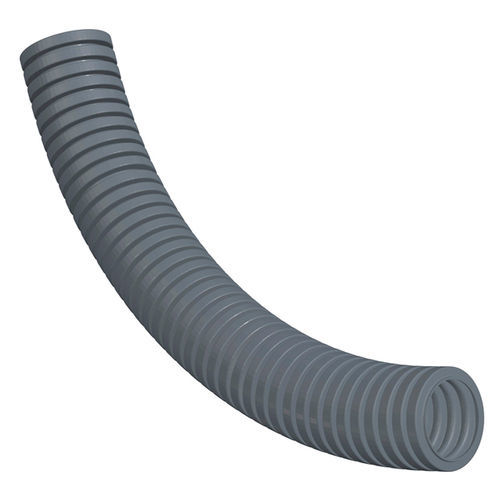 Funda de protección - MACROFLEX - Pemsa Cable Management, S.A. - acanalada / para cables eléctricos / de poliamida