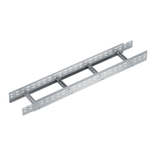 Bandeja de escalera - Megaband 100 - Pemsa Cable Management, S.A.