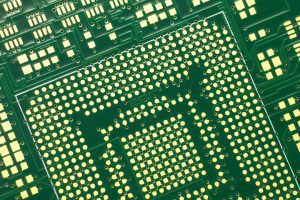 Circuito impreso con alma de metal - Shengyi Electronics Co., Ltd. - 6 capas / 8 capas / 2 capas