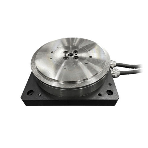 Motor de accionamiento directo - E-SDM115 Series  - NATSU PRECISION TRADE LIMITED - asíncrono / AC / compacto
