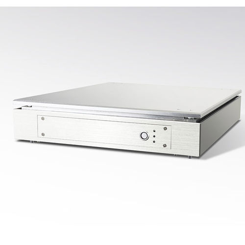 Mesa antivibración - EH–THA series - NATSU PRECISION TRADE LIMITED