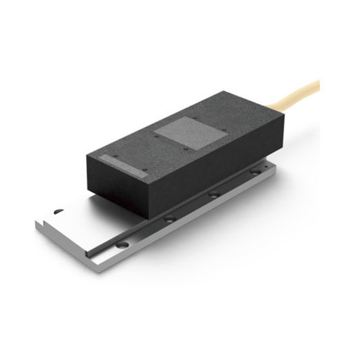 Motor lineal DC - E-SWL series - NATSU PRECISION TRADE LIMITED - brushless / frameless / de alta velocidad