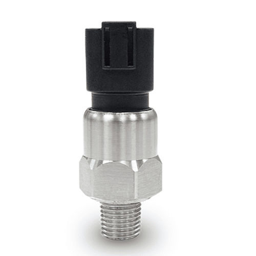 Transductor de presión de cerámica - T200  - Anfield Sensors Inc. - piezorresistivo / térmico / de acero inoxidable