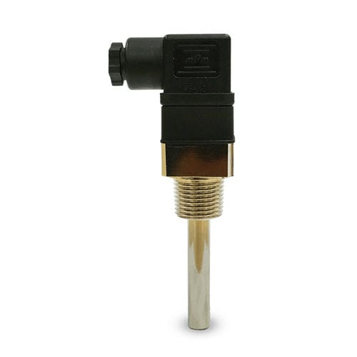 Transductor de temperatura analógico - TT - Anfield Sensors Inc. - IP65 / para engranaje / para aplicaciones hidráulicas