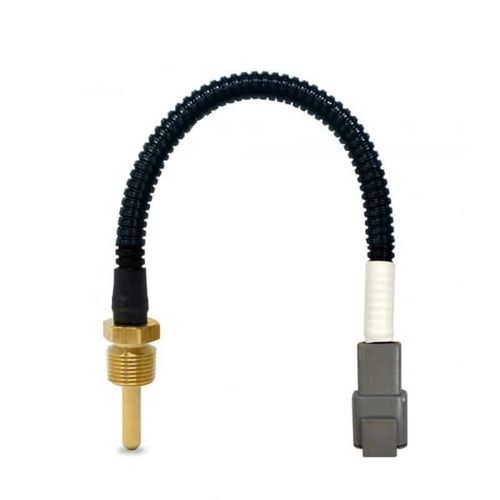 Transductor de temperatura IP65 - TTLM series - Anfield Sensors Inc. - de aire / para aplicaciones móviles / para aplicaciones hidráulicas