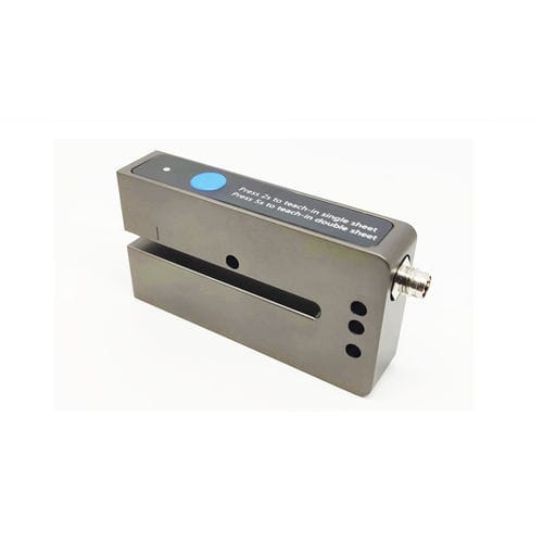 Horquilla de ultrasonidos - UDB-5FK-E-V4 - RAYCOH CONTROL CO.,LTD