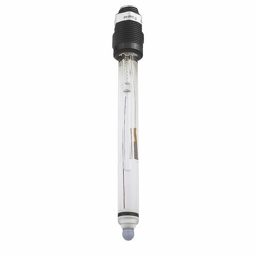 Electrodo electroquímico de pH - DOSASens PHRT-2 - DOSATRONIC GmbH - de vidrio / de proceso / para agua