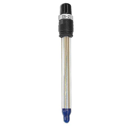 Sonda de temperatura Pt100 - DOSATemp CG 21 - DOSATRONIC GmbH - roscada / para la industria agroalimentaria