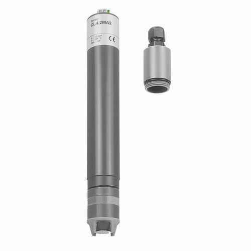 Sensor electroquímico de cloro - DOSASens CL4.2 - DOSATRONIC GmbH - para agua