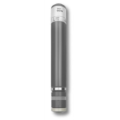 Sensor electroquímico de cloro - DOSASens CC1 - DOSATRONIC GmbH - para agua