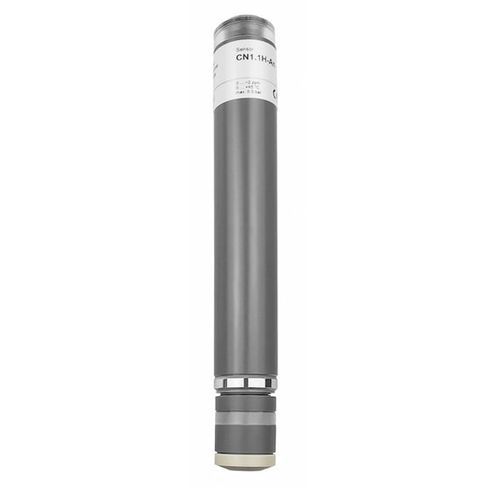 Sensor electroquímico de cloro - DOSASens CN1.1 - DOSATRONIC GmbH - para agua