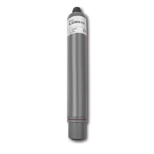 Sensor electroquímico para dióxido de cloro - DOSASens ILS2 - DOSATRONIC GmbH - para agua
