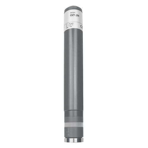 Sensor electroquímico de ozono - DOSASens OZ1.2 - DOSATRONIC GmbH - para agua