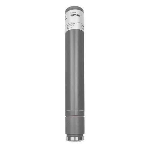 Sensor electroquímico de peróxido de hidrógeno - DOSASens WP10 - DOSATRONIC GmbH - para agua