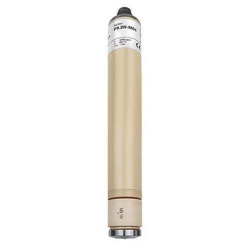 Sensor electroquímico de ácido peracético - DOSASens P9.2 - DOSATRONIC GmbH - para agua