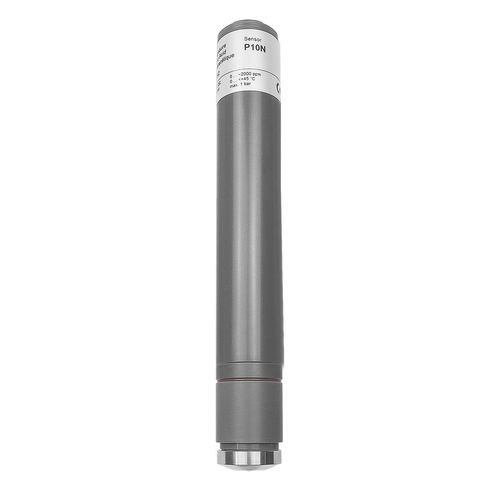 Sensor electroquímico de ácido peracético - DOSASens P10 - DOSATRONIC GmbH - para agua / Modbus RTU