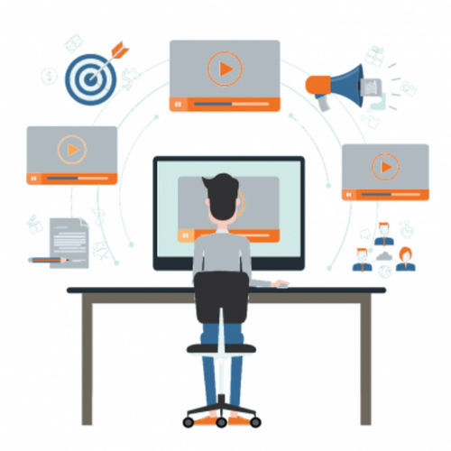 Software de supervisión - Network Administration - Hawa Dawa GmbH - de calibración / de calidad / de mando