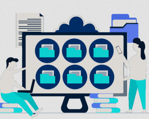 Software de supervisión - Data Access - Hawa Dawa GmbH - de medición / de calidad