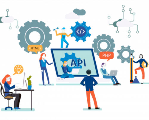 Software de gestión - API - Hawa Dawa GmbH - de análisis / de desarollo / de creacíon de documentation de producto