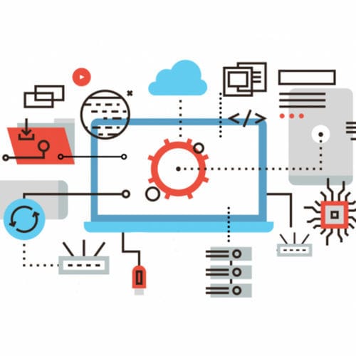 Software de medición - Hawa Dawa GmbH - tablero de control / para la calidad del aire interior / en línea