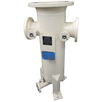 Colador - FB1 - Acme Engineering Products Ltd.