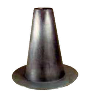 Colador - Acme Engineering Products Ltd.