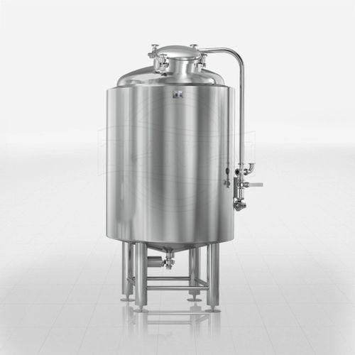 Fermentador kombucha - Shandong Tiantai Beer Equipment Co.,Ltd - para la industria agroalimentaria