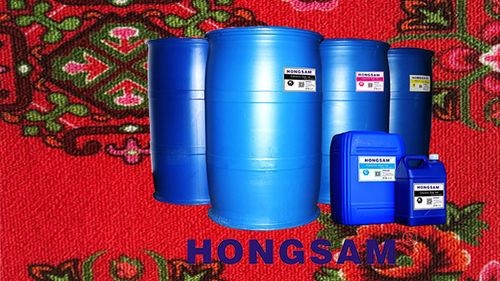 Tinta para impresión por inyección de tinta - ZHENGZHOU HONGSAM DIGITAL SCIENCE & TECHNOLOGY CO., LTD - a base de agua / para textiles / dorada