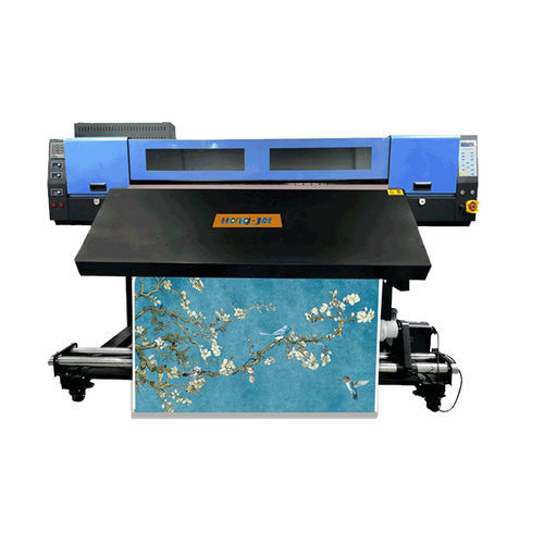 Impresora de inyección de tinta - ZHENGZHOU HONGSAM DIGITAL SCIENCE & TECHNOLOGY CO., LTD - de mesa / no especificado / interfaz USB