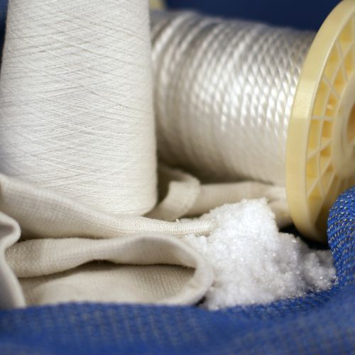 Hilo de PTFE - Imattec - resistente a los productos químicos