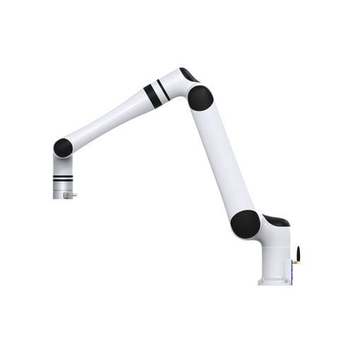 Robot articulado - RML63-6F - RealMan Intelligent Technology - 6 ejes / para la industria agroalimentaria / para la industria electrónica