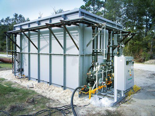 Horno para forjado - Epcon Industrial Systems, LP - de cámara / en atmósfera controlada / programable