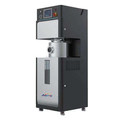 Cámara de pruebas de inflamabilidad - FLT - Motis Fire Technology Co., Ltd. - de temperatura / de presión / de gas