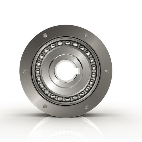 Diferencial con reductor planetario - FD-2 - Harmonic Drive LLC