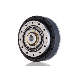 Reductor armónico - SHG-2SH - Harmonic Drive LLC - coaxial / con eje hueco / 20 - 50 Nm