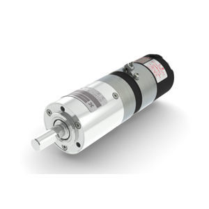 Servoactuador eléctrico - RSF series - Harmonic Drive LLC - rotativo / con servomotor / AC
