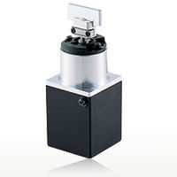 Escáner galvanométrico 1 eje - LSA-10A-30 - Harmonic Drive LLC - para de marcado / para la inspección / de medición de dimensiones