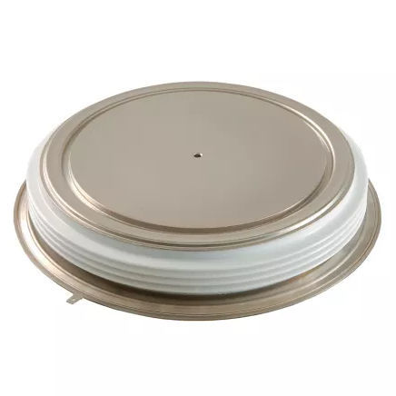 Tiristor de control - 5STP 10L8500 - Hitachi Energy - de fase