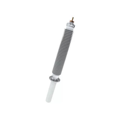 Buje para transformador de aceite - AirRIP®flex - Hitachi Energy - de gas / de potencia / de distribución