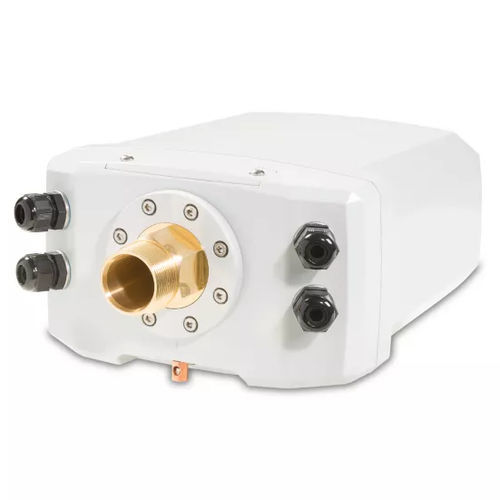 Sensor de hidrógeno hidrógeno - CoreSense™ - Hitachi Energy - de vigilancia / sin mantenimiento / en línea