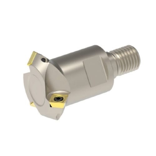 Cabezal de fresado - ACM45-016-Z02-M08R-SD09 - Achteck Tool