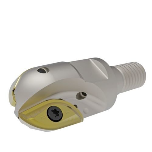 Cabezal de fresado - APM00-RP - Achteck Tool