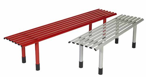 Banco - 123B - Arredindustria e Lory Srl