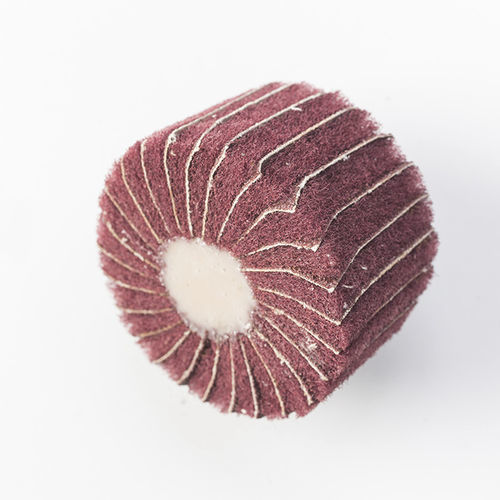 Rueda abrasiva - Danpoort International Abrasives B.V.