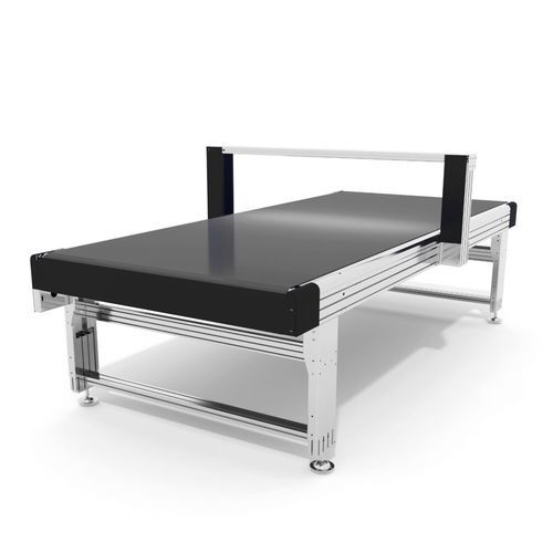 Instrumento de medida de dimensiones - Wortech srl - pasante / automático