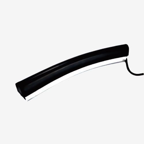 Borde sensible - SoftsenseDNA - Bytorent Technology Co., Ltd.