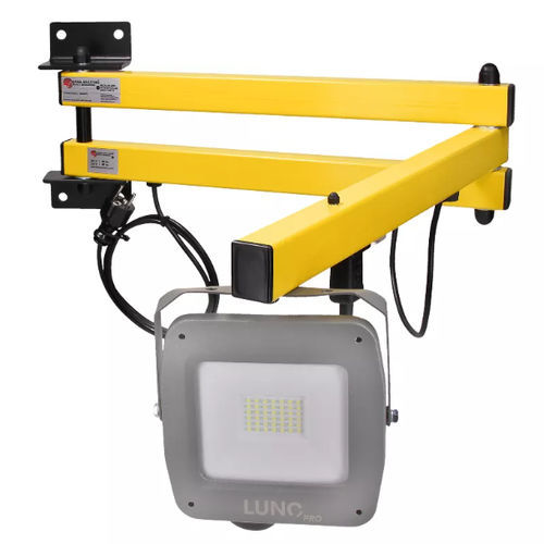 Proyector LED - DM230 - Brite Lite - para uso intensivo / reforzado / IP68