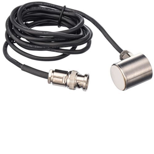 Sensor de emisiones acústicas para localización de descargas parciales - GD40 - QAWRUMS Ltd. - para vigilancia de máquina / de inspección de estructura metálica / de medición